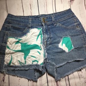 BandolinoBlu Shorts